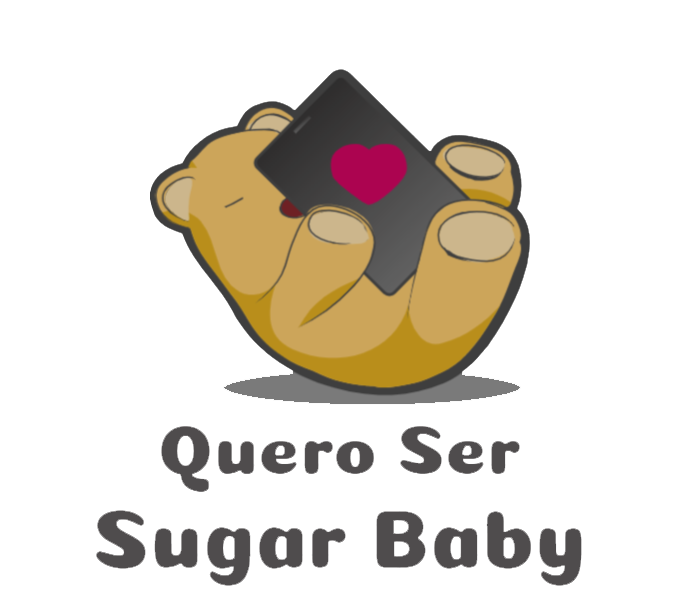 Quero Ser Sugar Baby - Livro Completo